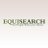 @EquiSearch