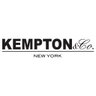 kemptonandco's profile picture. Heritage inspired, vintage luxe, handbags and accessories.