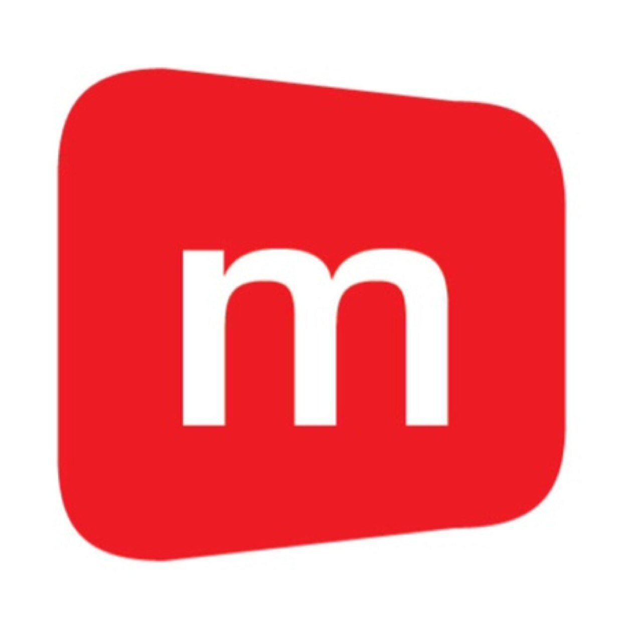 milestonellc's profile picture. Milestone Management & Consulting LLC is a consulting firm specializing in business management, administration, diversity and inclusion.