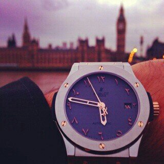 PIN:2721B58C