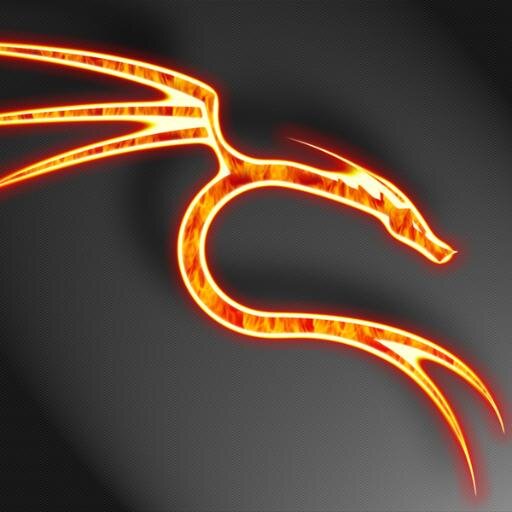 mauser_rs's profile picture. Xbox gamer, World of Tanks Mercenaries mainly, some other games from time to time