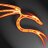 mauser_rs's profile image