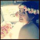 Keiko.F (@11keiko11) Twitter