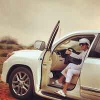 . (@mohamedalmzro3e) 's Twitter Profile