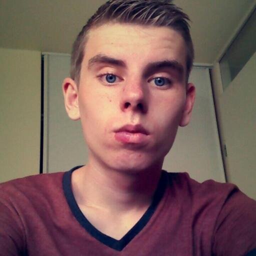 | Joey | Real Madrid  | Psv | Skater! Skateboarding is not a Crime |