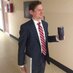 Brent Grocholski (@brentgrocholski) Twitter profile photo Brent Grocholski (@brentgrocholski) Twitter profile photo
