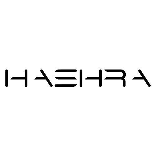 HASHRA takes your mining to the MOON! The Latest ASIC Cryptocurrency Mining Technology today.