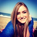 Danielle Stamm - @ddraggoo03 - Twitter