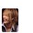 t__Lu4's profile image