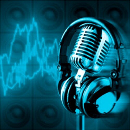 ProfileLeft's profile picture. Ignore me.