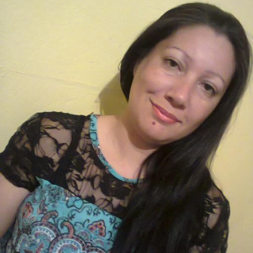 fabianasocra's profile picture. 