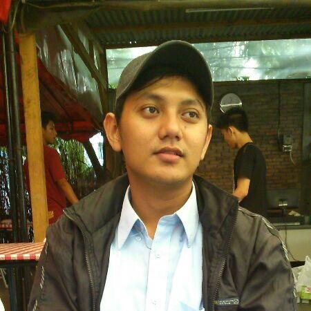 Multimedia Designer | STDI 2010 | freelancer