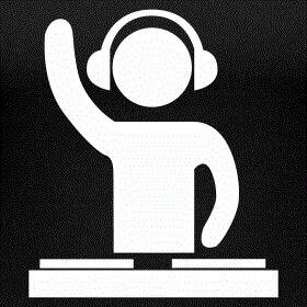 |Beaturi-Grave|Events|Free|Download|Upload your work|http://t.co/cdNGt5WSSm