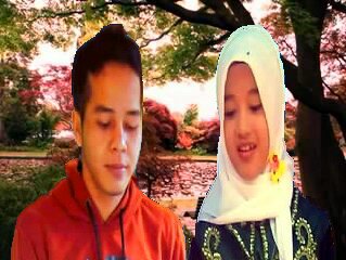 Free_man, @nikmati hidup selagi bisa dinikmati.
