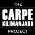 Carpe Kilimanjaro (@carpekili) Twitter profile photo