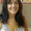 Vickie Davis (@0122419) Twitter
