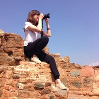 ebird (@ebird) 's Twitter Profile