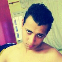 Senior Ahmed (@ahmed_wabs799) 's Twitter Profile