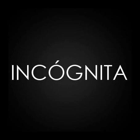 A Incógnita tem um estilo de vida que valoriza a cultura, o conforto e o bem estar.