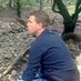 Jan Hendrik Nuwolt (@jhnuwolt) Twitter profile photo