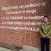 Albert Chen (@trealbchen) Twitter profile photo Albert Chen (@trealbchen) Twitter profile photo