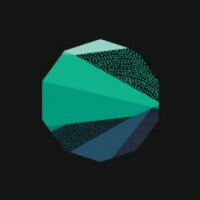 Quoi Faire à Québec (@quoifaireaqc) 's Twitter Profile