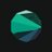 QuoiFaireaQc's profile image