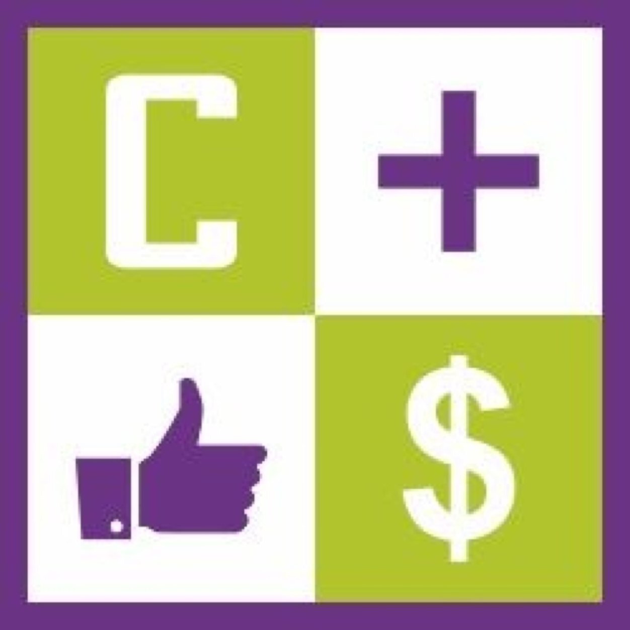 cuponmas's profile picture. ¡Credito solidario entre amigos desde redes sociales! Sin aval ni garantía.