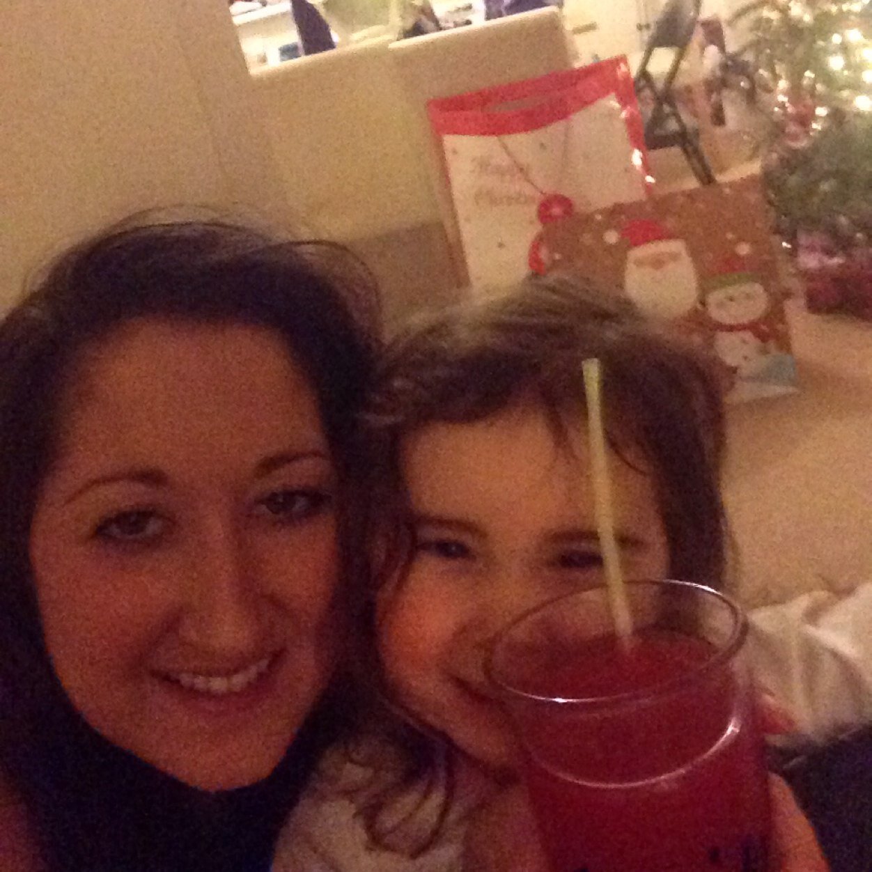 amanda_penny's profile picture. 