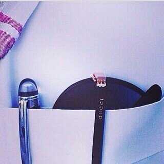 لا شىء ..