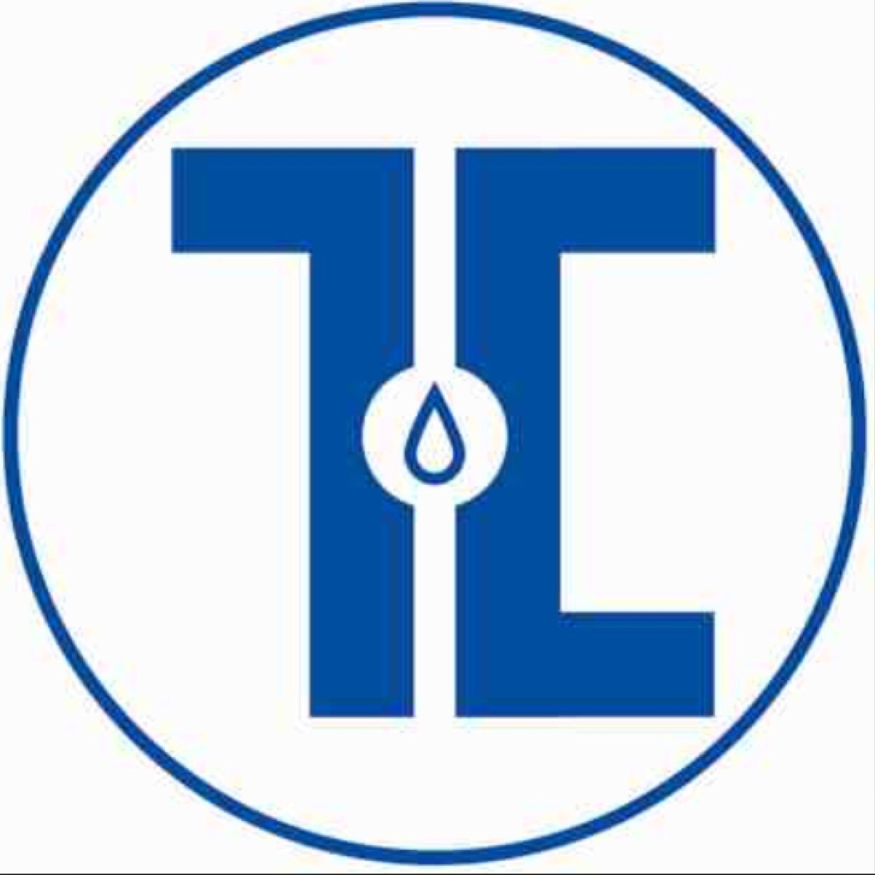 A student-based hub for all Touro pre-meds to share and exchange info and insight. (Not an official Touro account--from one Touro student to the next)