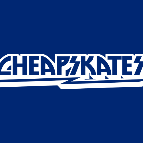 CheapskatesNB