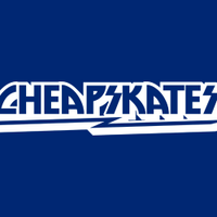 CheapskatesNB(@CheapskatesNB) 's Twitter Profile Photo