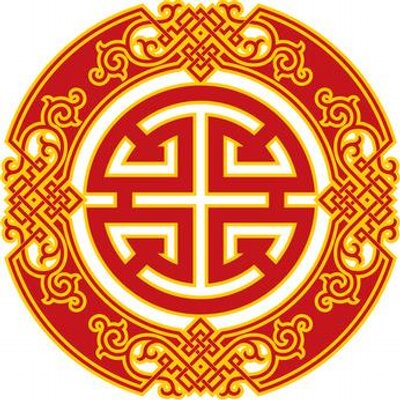 in wealth chinese symbol for Shui Twitter  (@fengshuiemp) Feng Emporium