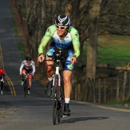 firemanjmg's profile picture. 