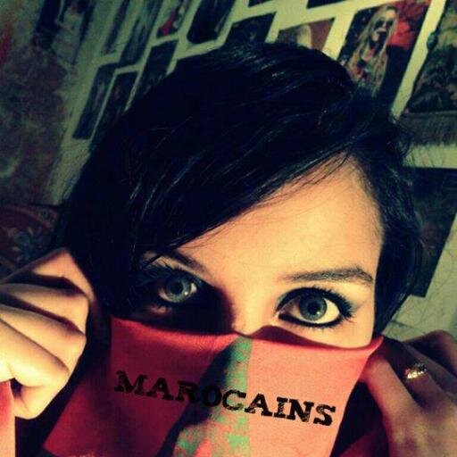 LOLOSO22's profile picture. 