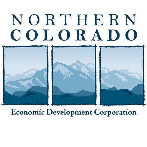 Advancing Economic Vitality through Strategic Job Growth in Northern Colorado