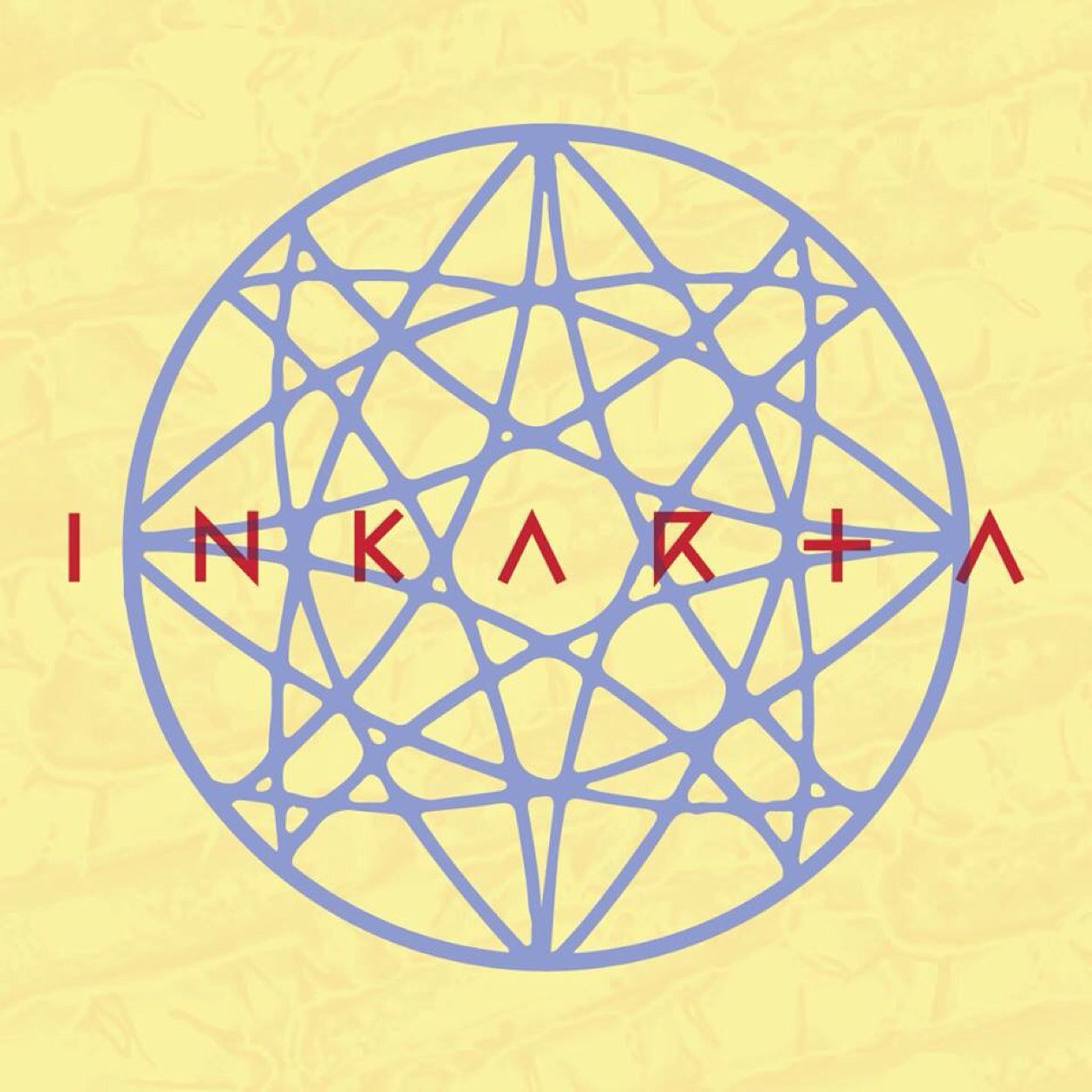A new and immersive club experience showcasing the best international and UK electronic music. 
In association with The Kazimier.