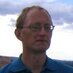 Jens Holmgren (@jensholmgren) Twitter profile photo