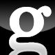 Geeker: Gadgets, Geek Tools, Tech Toys and Cool Gizmos