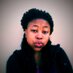 PHUTHyBELLe-NJOzELa (@parowza) Twitter profile photo