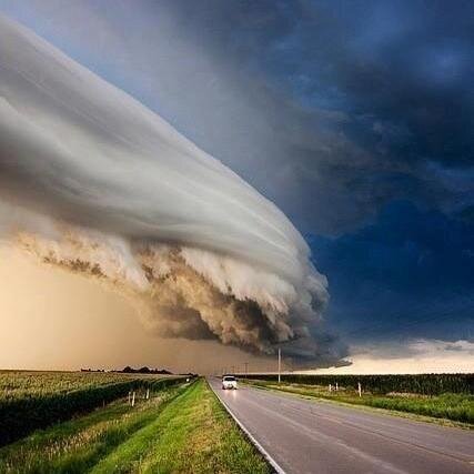 rvanderheiden's profile picture. 