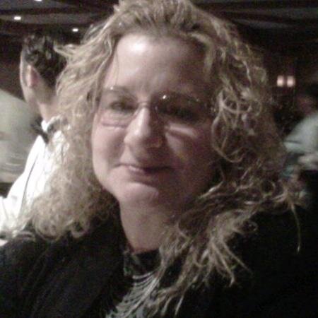 Dutzieann's profile picture. Entrepreneur & owner of 2 eCommerce stores.  FineWineSupplies @ http://t.co/otXsWQdfwH  & Bethslittlebit @ http://t.co/X5fNYARGyk. Blog @ http://t.co/FjkoPxD79T