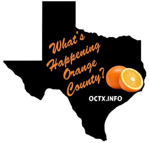 What's Happening Orange County focuses on the fun aspects of Orange County, TX while promoting events, fundraisers, benefits and more. Join the Fun!