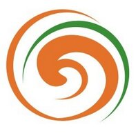 irishphilly (@irishphilly) 's Twitter Profile