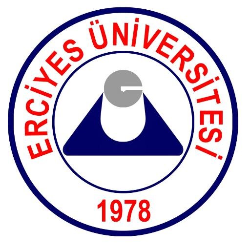 Erciyes Üniversitesi öğrencileri hesabıdır. Resmi hesap değildir. Vize-final soru paylaşımı, üniversiteden haberler ve sınav duyuruları için takipte kalın.