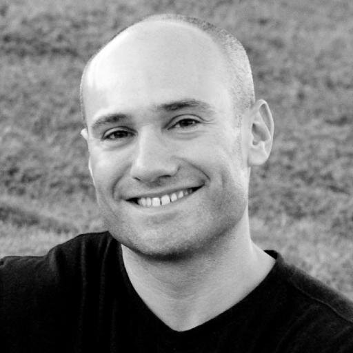 Founder Workbench Brands, Father, Investor