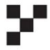 Four Way Books (@fourwaybooks) Twitter profile photo