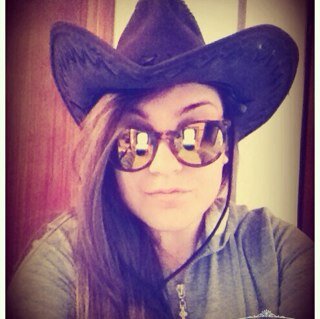 I just love my idol...