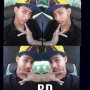 Samuel Veloz - @f6188479052e43a - Twitter